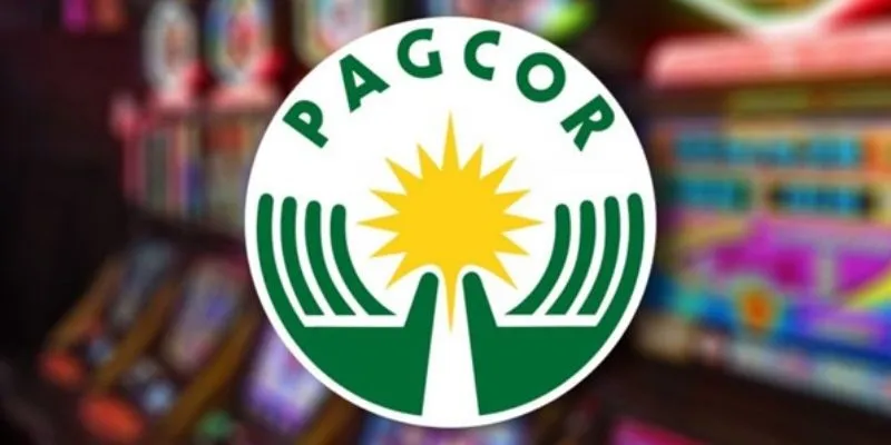 Được PAGCOR chứng nhận cấp phép hợp pháp