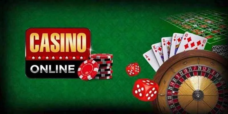 Tìm hiểu thông tin các nhà cung cấp dịch vụ tại casino 78win